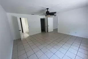 3575 Michigan Ave, Saint Cloud, FL 34769 - Photo 24