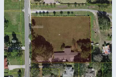 3575 Michigan Avenue, Saint Cloud, FL 34769 - Photo 60