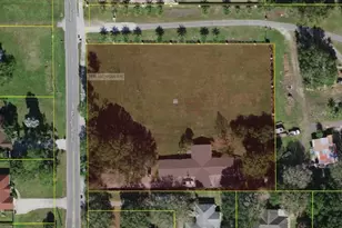 3575 Michigan Ave, Saint Cloud, FL 34769 - Photo 60