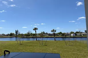 14150 Ostrom Ave, Port Charlotte, FL 33981 - Photo 6