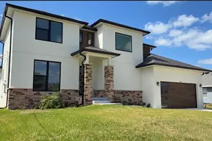 14150 Ostrom Ave, Port Charlotte, FL 33981 - Photo 1
