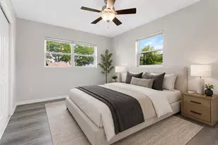 1408 Shady Ln Dr, Orlando, FL 32804 - Photo 16