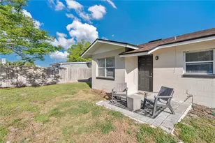 1408 Shady Ln Dr, Orlando, FL 32804 - Photo 22