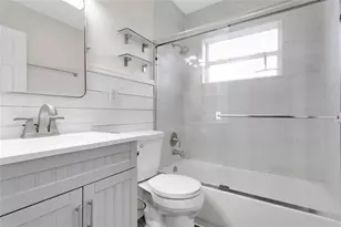 1408 Shady Ln Dr, Orlando, FL 32804 - Photo 14