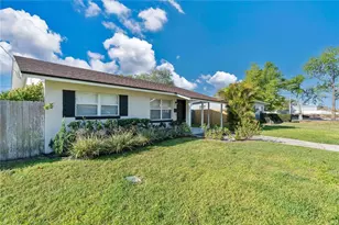 1408 Shady Ln Dr, Orlando, FL 32804 - Photo 2