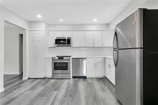 1408 Shady Ln Dr, Orlando, FL 32804 - Photo 10