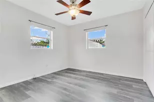 1408 Shady Ln Dr, Orlando, FL 32804 - Photo 12