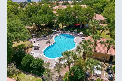 3045 Seaview Castle Drive, Kissimmee, FL 34746 - Photo 18