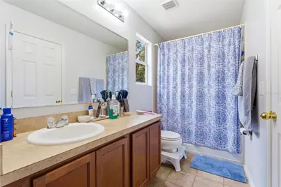 3045 Seaview Castle Drive, Kissimmee, FL 34746 - Photo 16