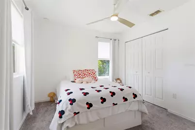 3045 Seaview Castle Drive, Kissimmee, FL 34746 - Photo 10