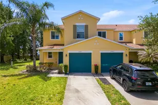 3045 Seaview Castle Dr, Kissimmee, FL 34746 - Photo 1