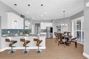 1430 Glenwick Dr, Windermere, FL 34786 - Photo 26