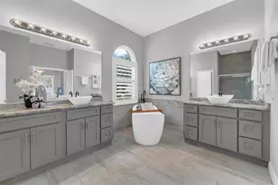 1430 Glenwick Dr, Windermere, FL 34786 - Photo 16