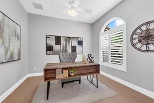 1430 Glenwick Dr, Windermere, FL 34786 - Photo 20