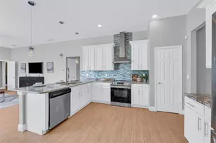 1430 Glenwick Dr, Windermere, FL 34786 - Photo 24