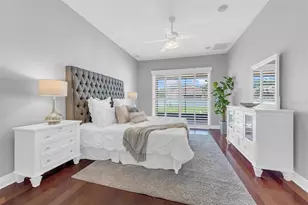 1430 Glenwick Dr, Windermere, FL 34786 - Photo 18