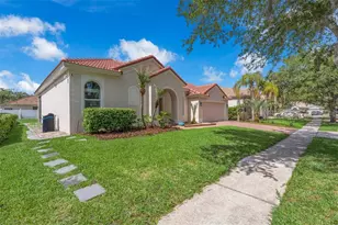 1430 Glenwick Dr, Windermere, FL 34786 - Photo 2