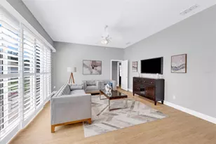 1430 Glenwick Dr, Windermere, FL 34786 - Photo 22