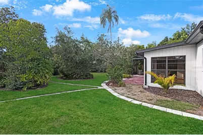 502 S Highland Avenue, Winter Garden, FL 34787 - Photo 14