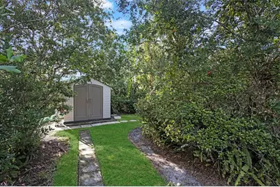 502 S Highland Avenue, Winter Garden, FL 34787 - Photo 16