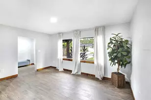 502 S Highland Ave, Winter Garden, FL 34787 - Photo 2