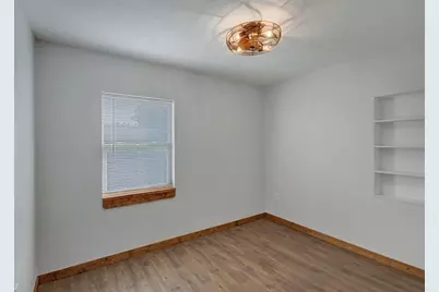 502 S Highland Avenue, Winter Garden, FL 34787 - Photo 10