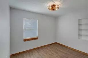 502 S Highland Ave, Winter Garden, FL 34787 - Photo 10