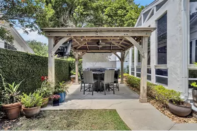 104 Tangelo Court, Maitland, FL 32751 - Photo 36