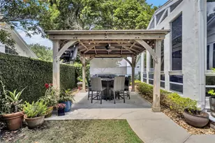 104 Tangelo Ct, Maitland, FL 32751 - Photo 36