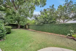 104 Tangelo Ct, Maitland, FL 32751 - Photo 32