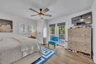 104 Tangelo Ct, Maitland, FL 32751 - Photo 22