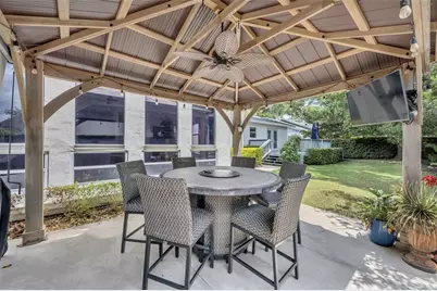 104 Tangelo Court, Maitland, FL 32751 - Photo 38