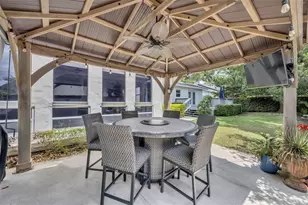 104 Tangelo Ct, Maitland, FL 32751 - Photo 38