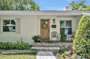 104 Tangelo Ct, Maitland, FL 32751 - Photo 4