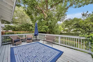104 Tangelo Ct, Maitland, FL 32751 - Photo 34