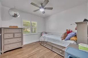 104 Tangelo Ct, Maitland, FL 32751 - Photo 18