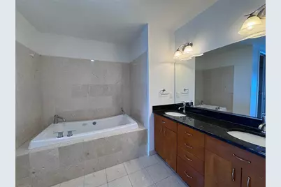 150 E Robinson Street E #3301, Orlando, FL 32801 - Photo 44