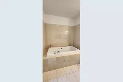 150 E Robinson Street E #3301, Orlando, FL 32801 - Photo 56