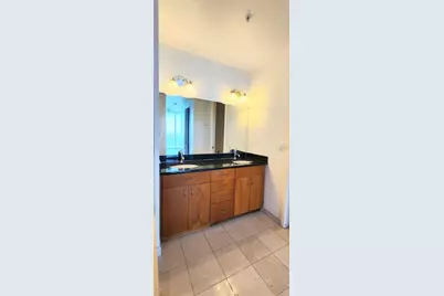 150 E Robinson Street E #3301, Orlando, FL 32801 - Photo 52