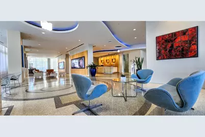 150 E Robinson Street E #3301, Orlando, FL 32801 - Photo 4