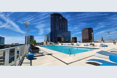 150 E Robinson Street E #3301, Orlando, FL 32801 - Photo 66