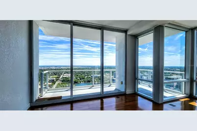 150 E Robinson Street E #3301, Orlando, FL 32801 - Photo 22