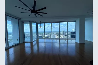 150 E Robinson Street E #3301, Orlando, FL 32801 - Photo 8