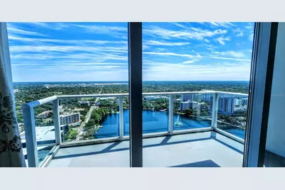 150 E Robinson Street E #3301, Orlando, FL 32801 - Photo 26