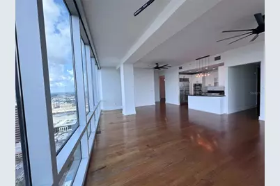 150 E Robinson Street E #3301, Orlando, FL 32801 - Photo 18