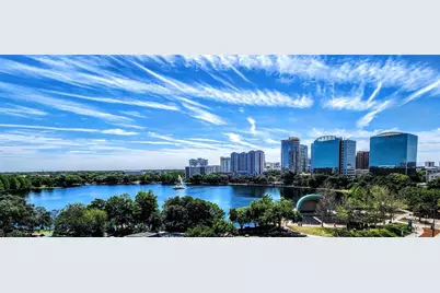 150 E Robinson Street E #3301, Orlando, FL 32801 - Photo 28