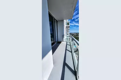 150 E Robinson Street E #3301, Orlando, FL 32801 - Photo 32