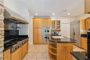 225 Limpkin Ln, Frostproof, FL 33843 - Photo 16