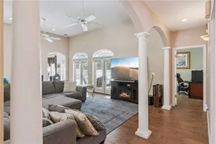 225 Limpkin Ln, Frostproof, FL 33843 - Photo 10