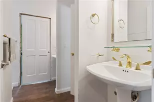 225 Limpkin Ln, Frostproof, FL 33843 - Photo 36